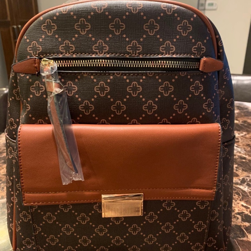 Backpack 🎒 New.  🎒 🎒 💝💝💝💝